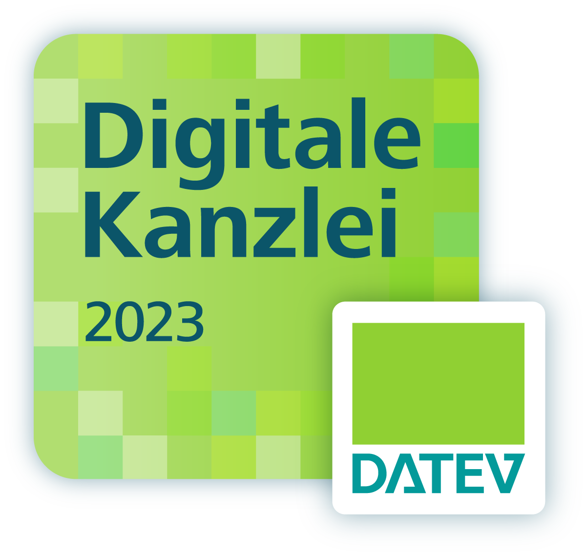 Steuerberatung Berlin - Digitale Kanzlei 2023