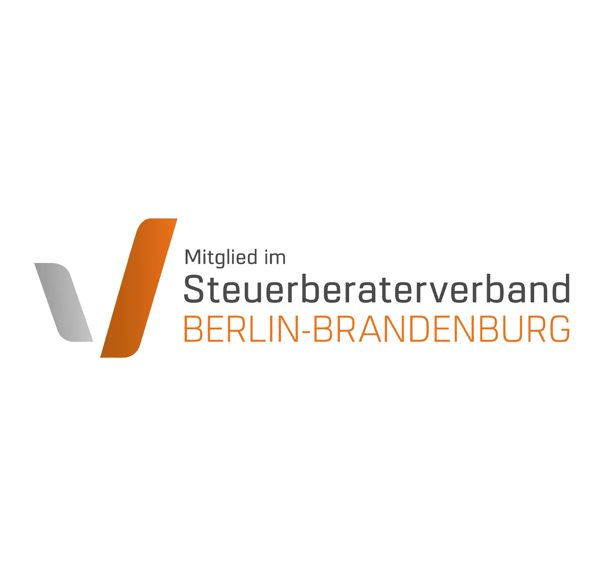 Steuerberatung Berlin Mitglied Steuerberaterverband Berlin Brandenburg