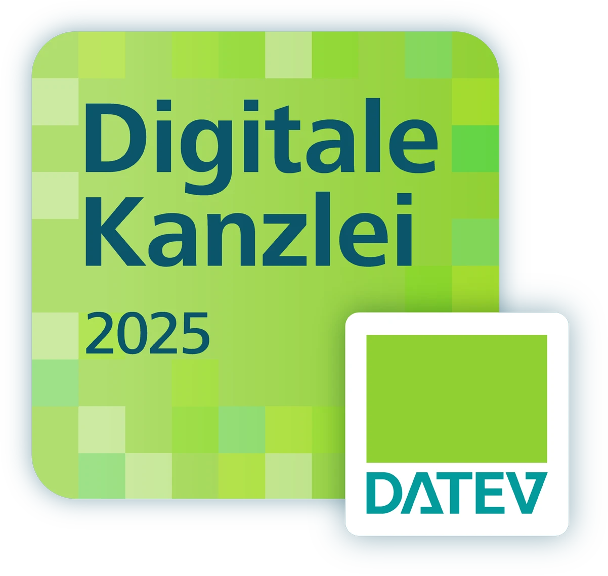 Steuerberatung Berlin Digitale Kanzlei 2025
