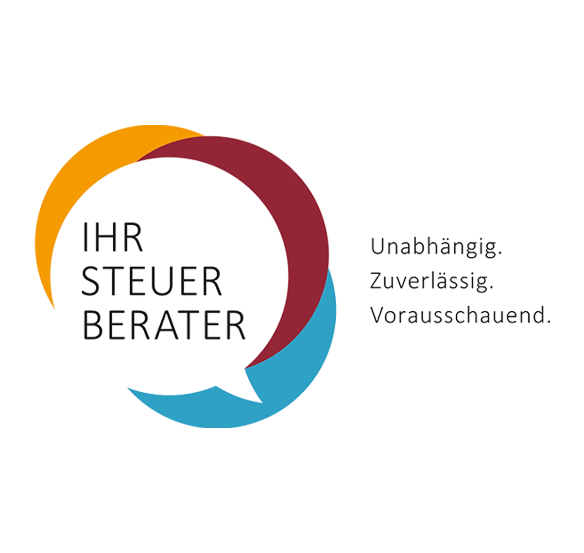 Steuerberatung Berlin Ihr Steuerberater